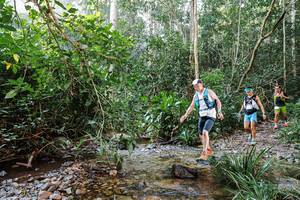 BIB: 
                            <button type="button" onclick="openModal(22345519)" class="btn btn-primary btn-sm float-right btn-popup" data-toggle="modal" data-target=".modal-high-quality">
                        <i class="fas fa-shopping-cart"></i> Add to Cart
                    </button>
                                            <button type="button" onclick="isThisMe(22345519, true)" class="btn btn-success btn-sm float-right btn-popup btn-isme hidden" data-toggle="tooltip" data-placement="bottom" title="นี่คือรูปของคุณใช่ไหม คลิกที่นี่เพื่อเอาเข้าอัลบั้ม">
                        <i class="fas fa-plus"></i> Add to album
                    </button>
                    <button type="button" onclick="isThisMe(22345519, false)" class="btn btn-warning btn-sm float-right btn-popup btn-isnotme hidden">
                        <i class="fas fa-ban"></i> Remove from album
                    </button>